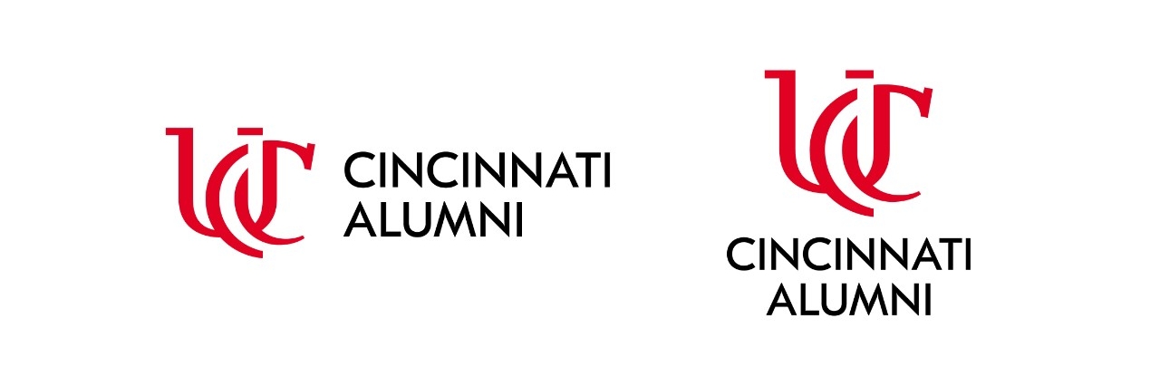 brand-guide_ucaa-informal