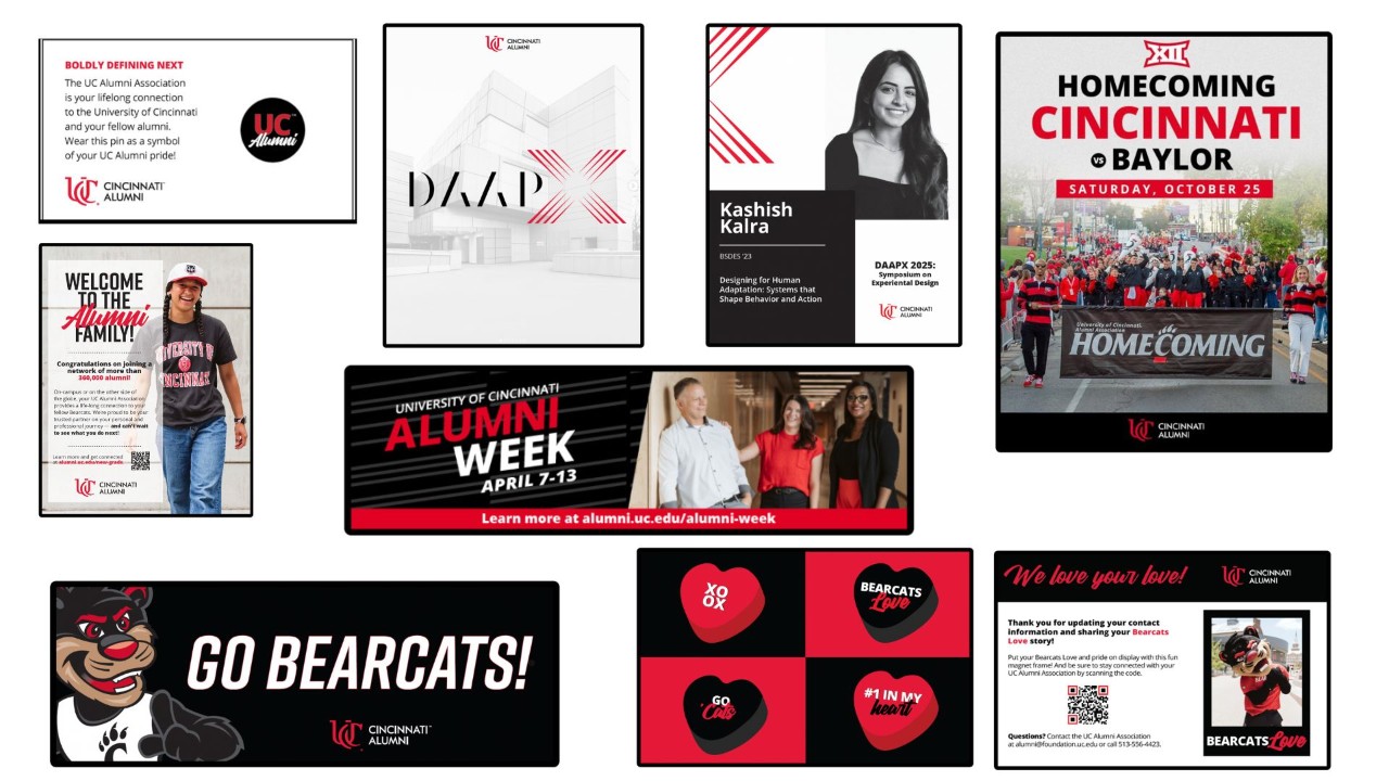 Collateral for Web - 1