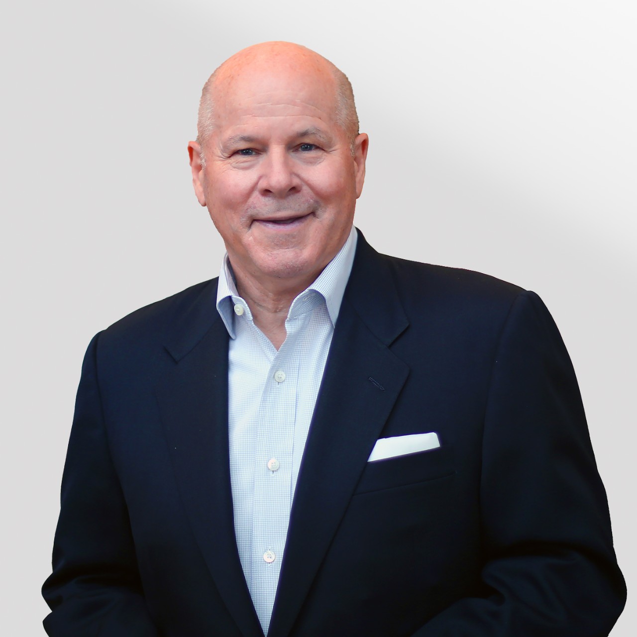 Bruce-Hopple-Headshot