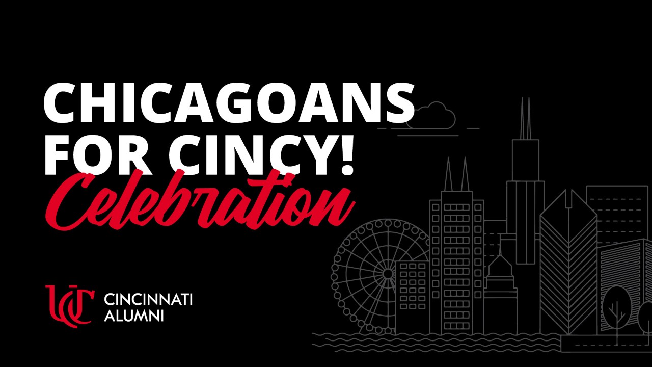 2025 Chicagoans_Web Graphic_1920x1080_FINAL