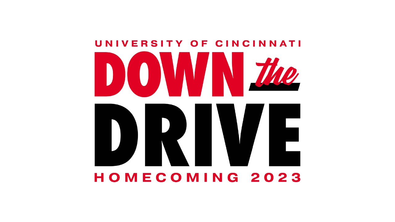 homecoming-past-themes