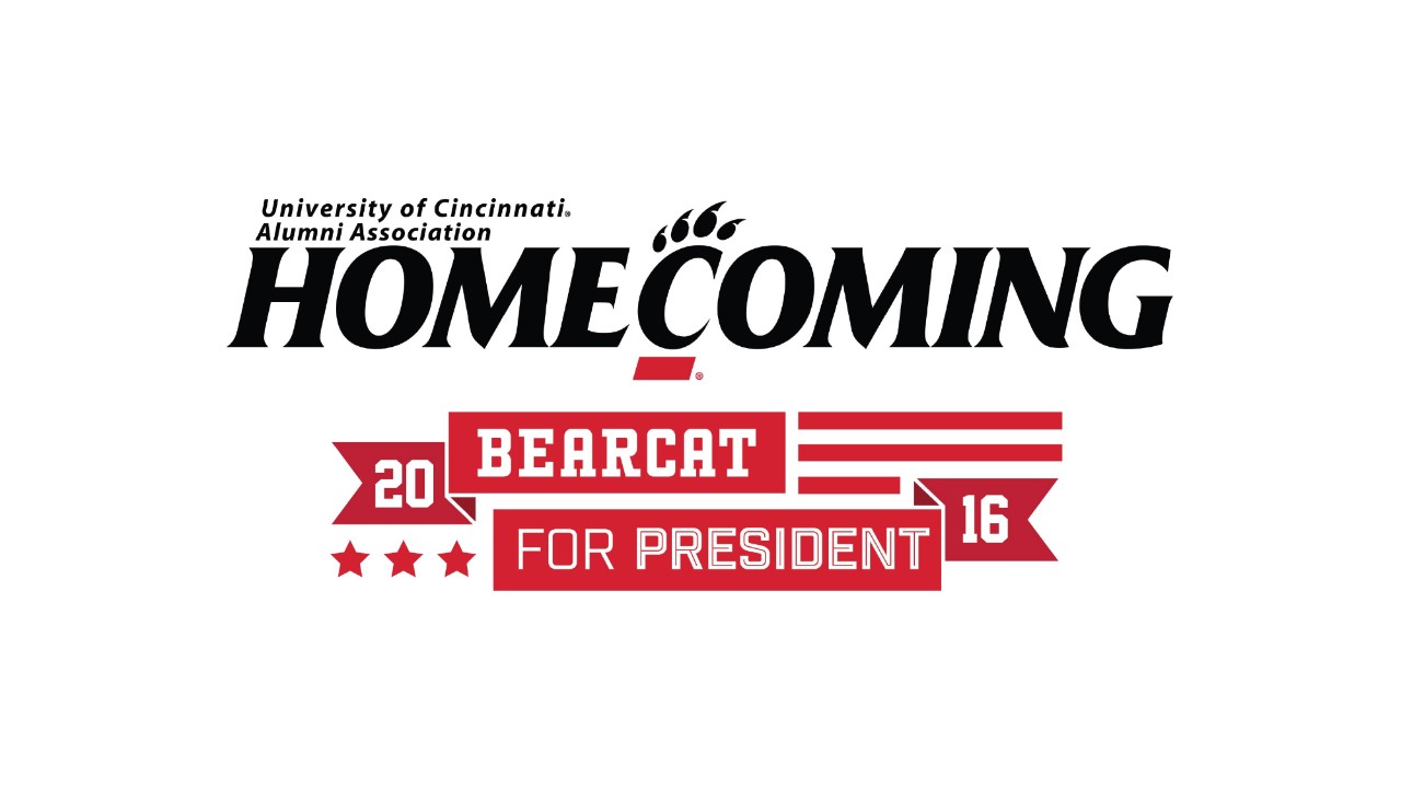 homecoming-past-themes