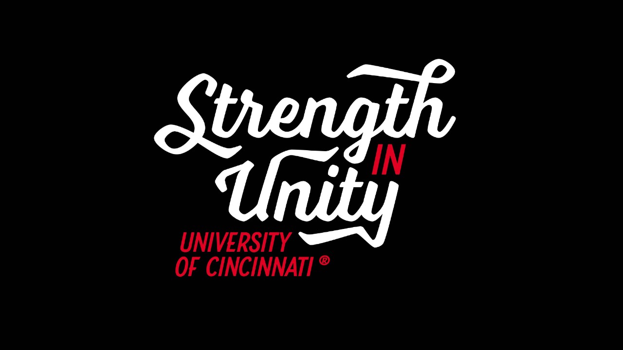 homecoming-past-themes