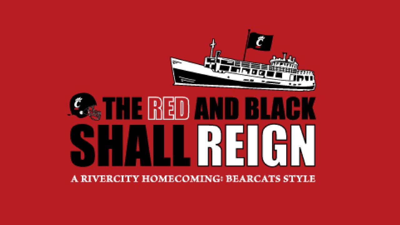 homecoming-past-themes