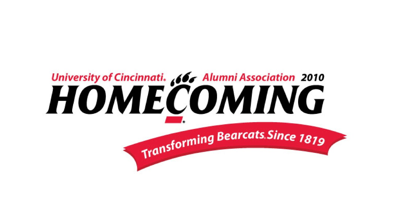 homecoming-past-themes