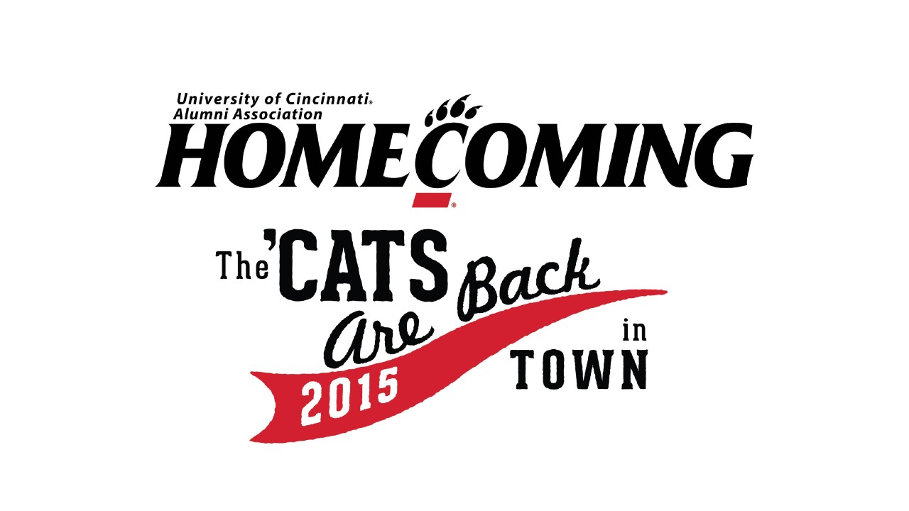 homecoming-past-themes