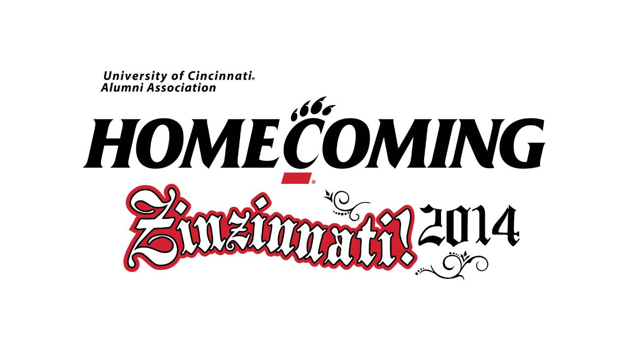 homecoming-past-themes