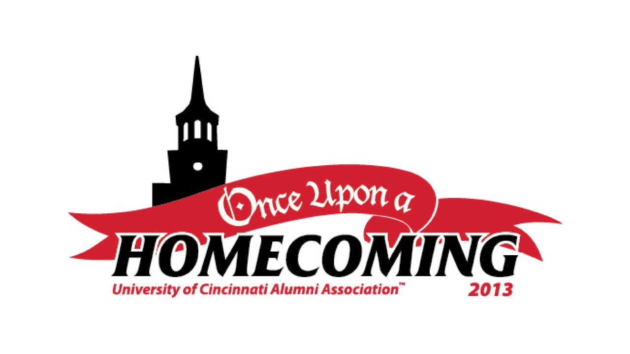 homecoming-past-themes