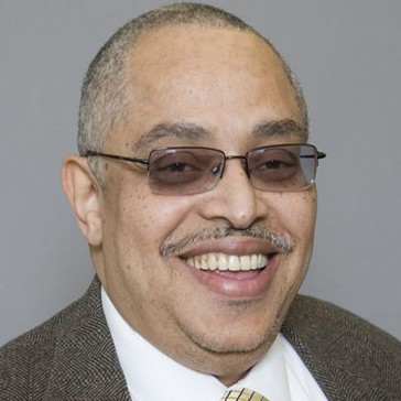 Terri Kershaw headshot