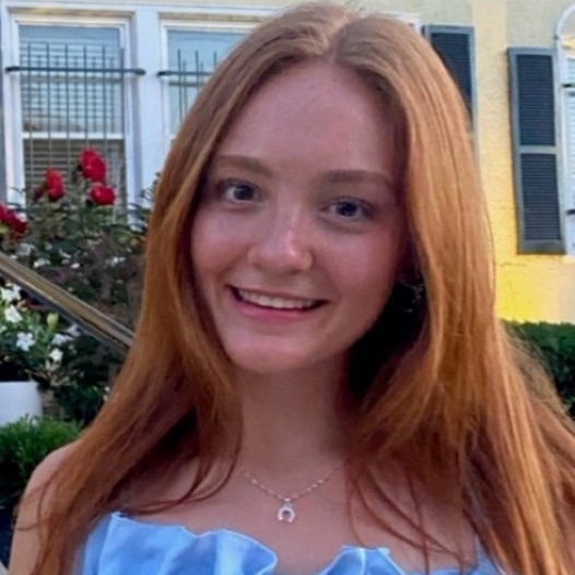 Frinwi Gwenelyne Achu, LAW ’16 