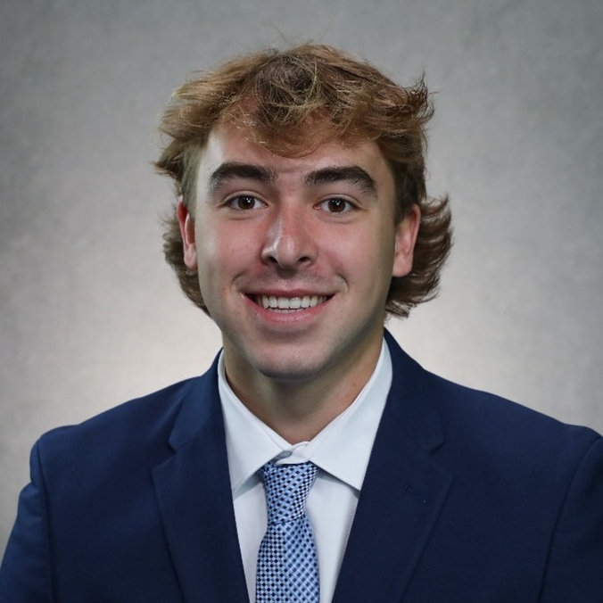 Frinwi Gwenelyne Achu, LAW ’16 