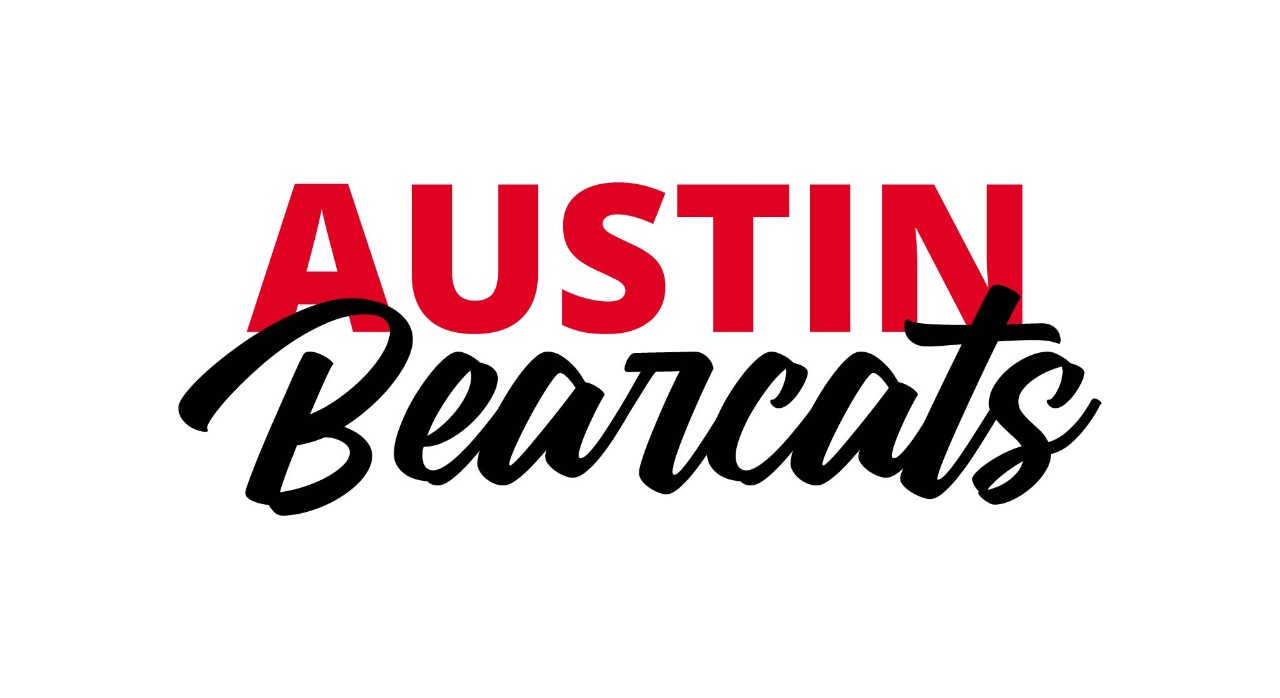 FY25_Web_and_Social_National_A_L_r2