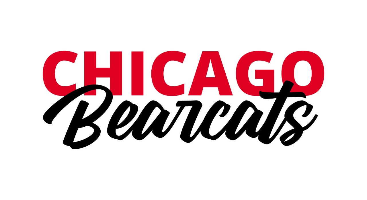 FY25_Web_and_Social_National_A_L_r2