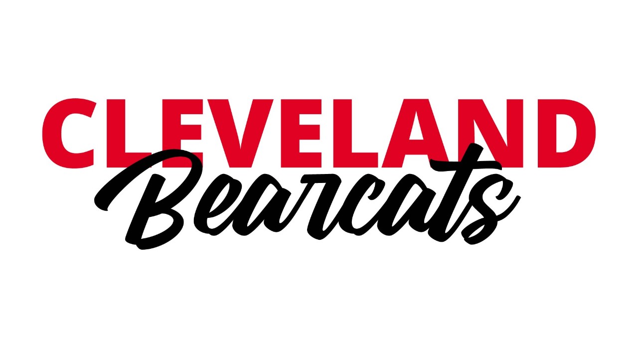 FY25_Web_and_Social_National_A_L_r2