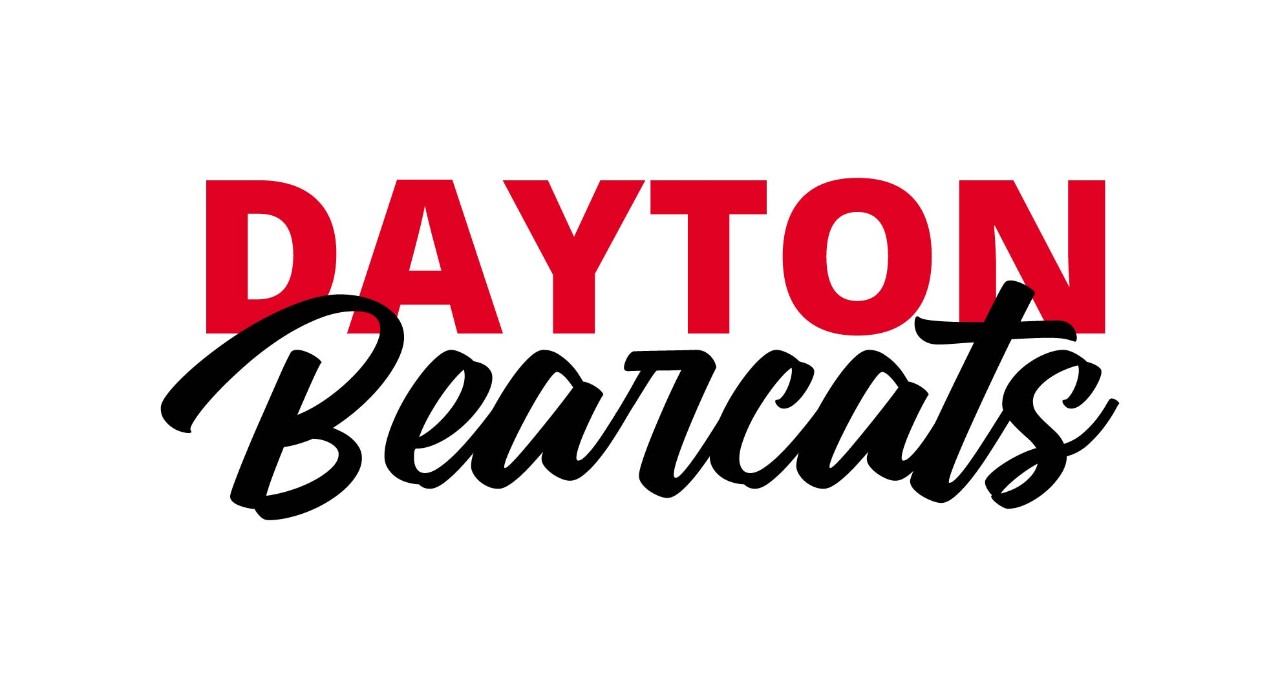 FY25_Web_and_Social_National_A_L_r2