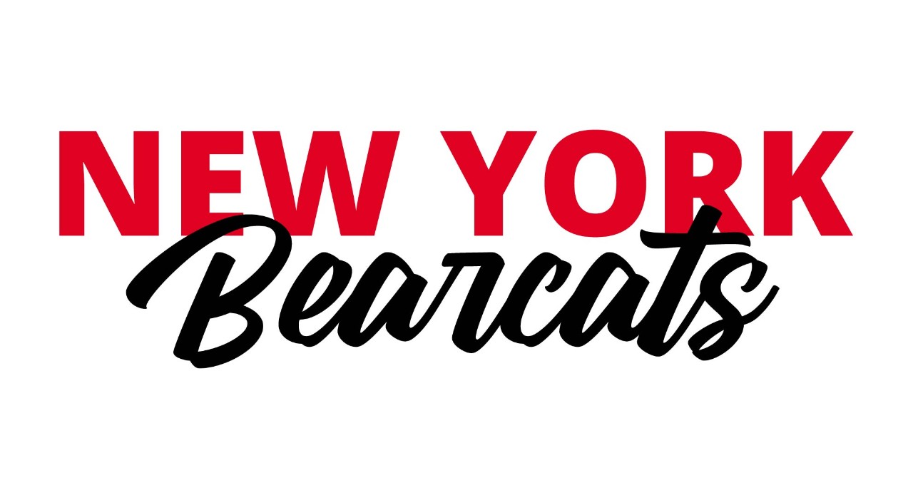 FY25_Web_and_Social_National_M_Z_r2