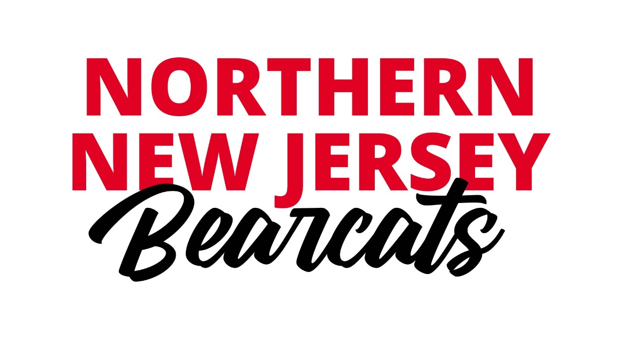 FY25_Web_and_Social_National_M_Z_r2