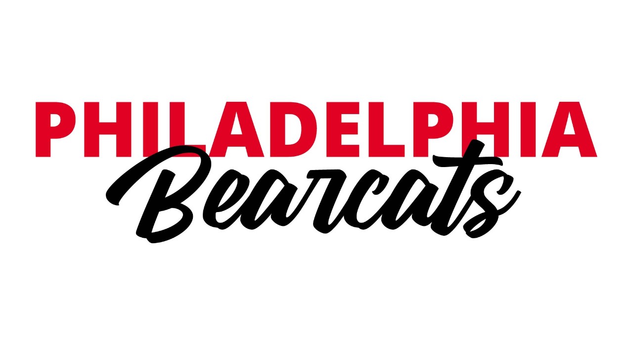 FY25_Web_and_Social_National_M_Z_r2