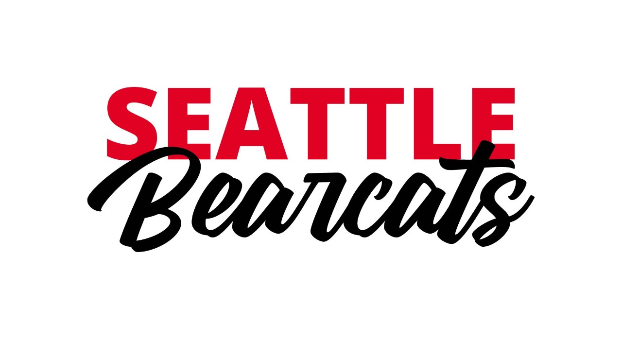 FY25_Web_and_Social_National_M_Z_r2