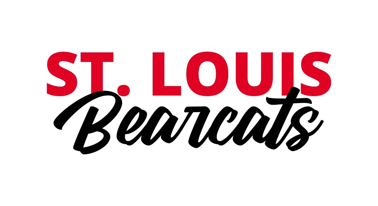 FY25_Web_and_Social_National_M_Z_r2