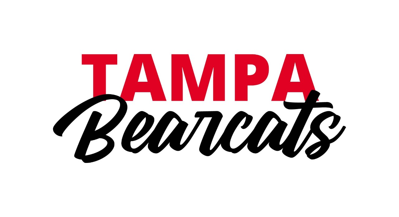 FY25_Web_and_Social_National_M_Z_r2