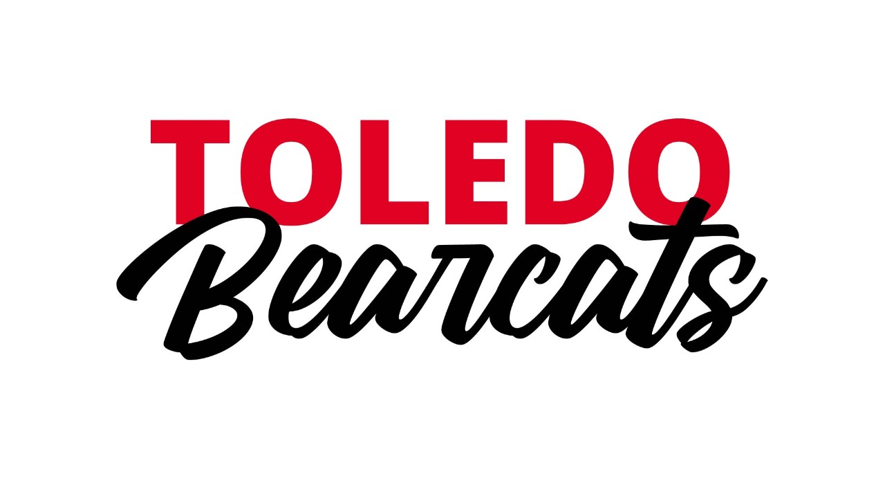 FY25_Web_and_Social_National_M_Z_r2