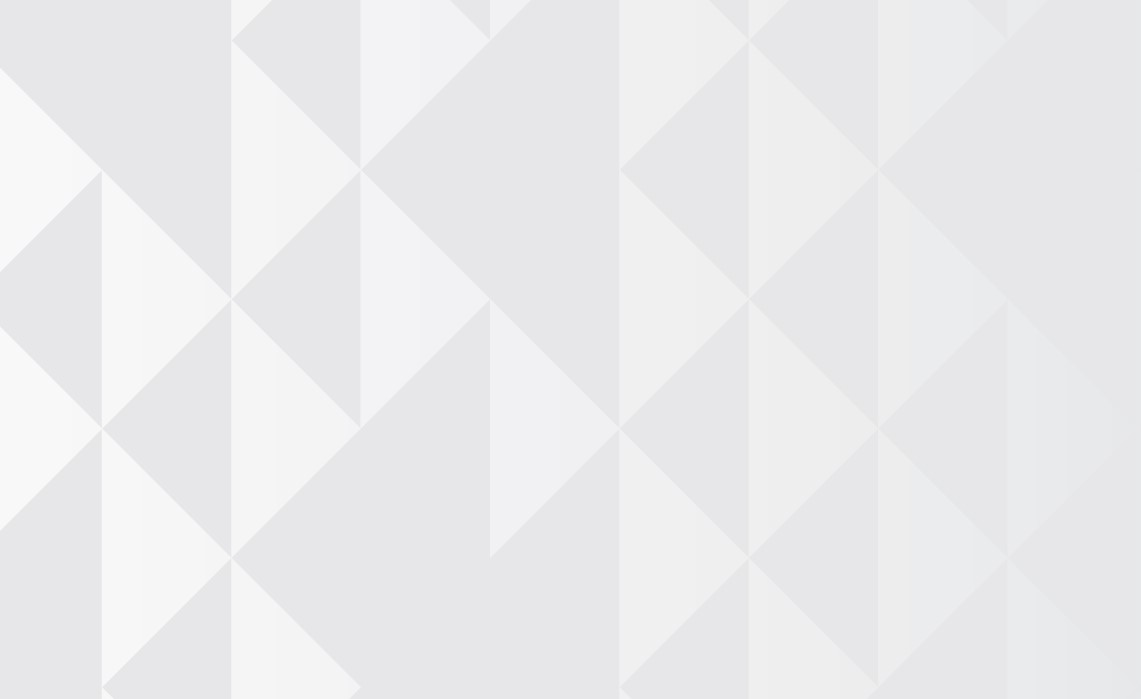 White on Grey Triangle Texture