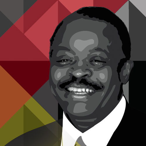 Joseph (Joe) King, Jr., PhD