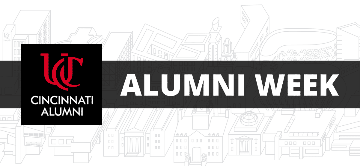 DAAP Dean Tim Jachna presents at DAAPX