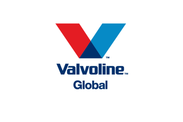 Valvoline logo