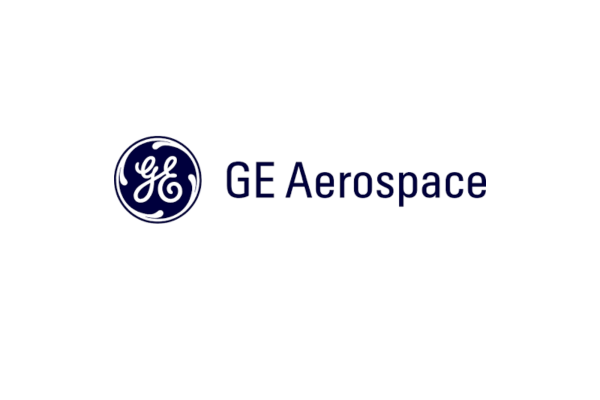 GE Logo