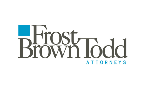 Frost Brown Todd Logo
