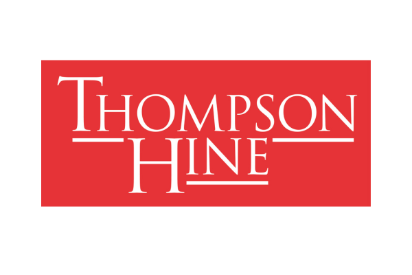 Thompson Hine Logo
