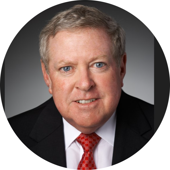 Paul Muething Headshot