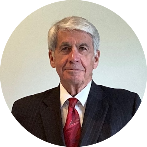 Thomas Cuni's Headshot